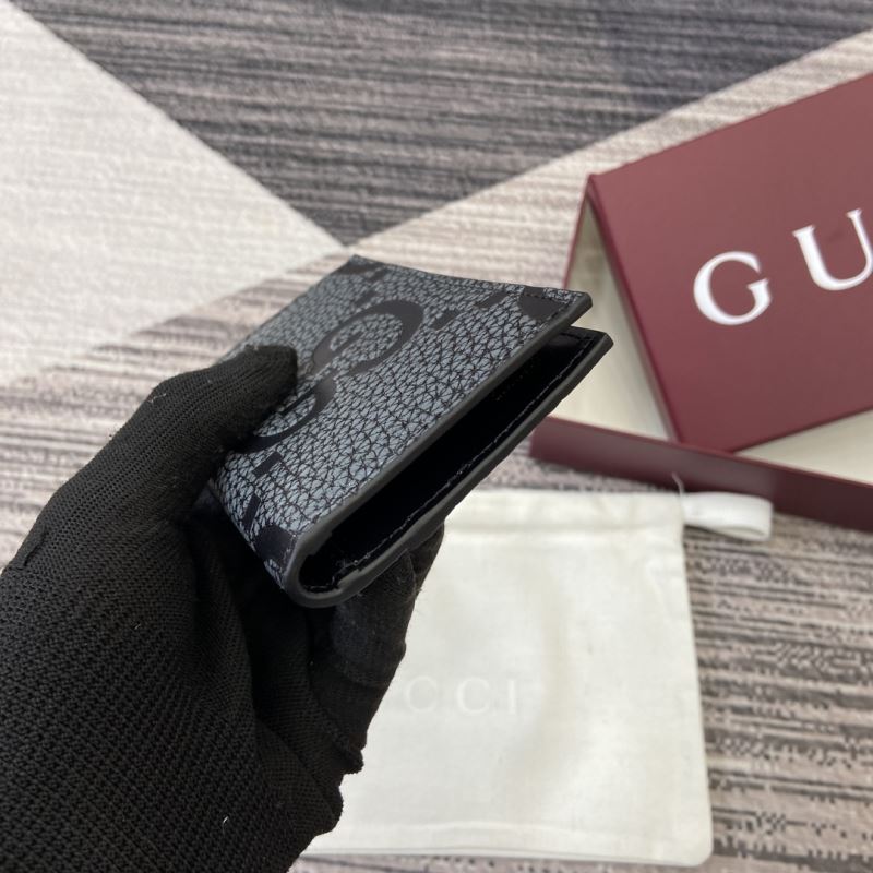 Gvc*1 wallets